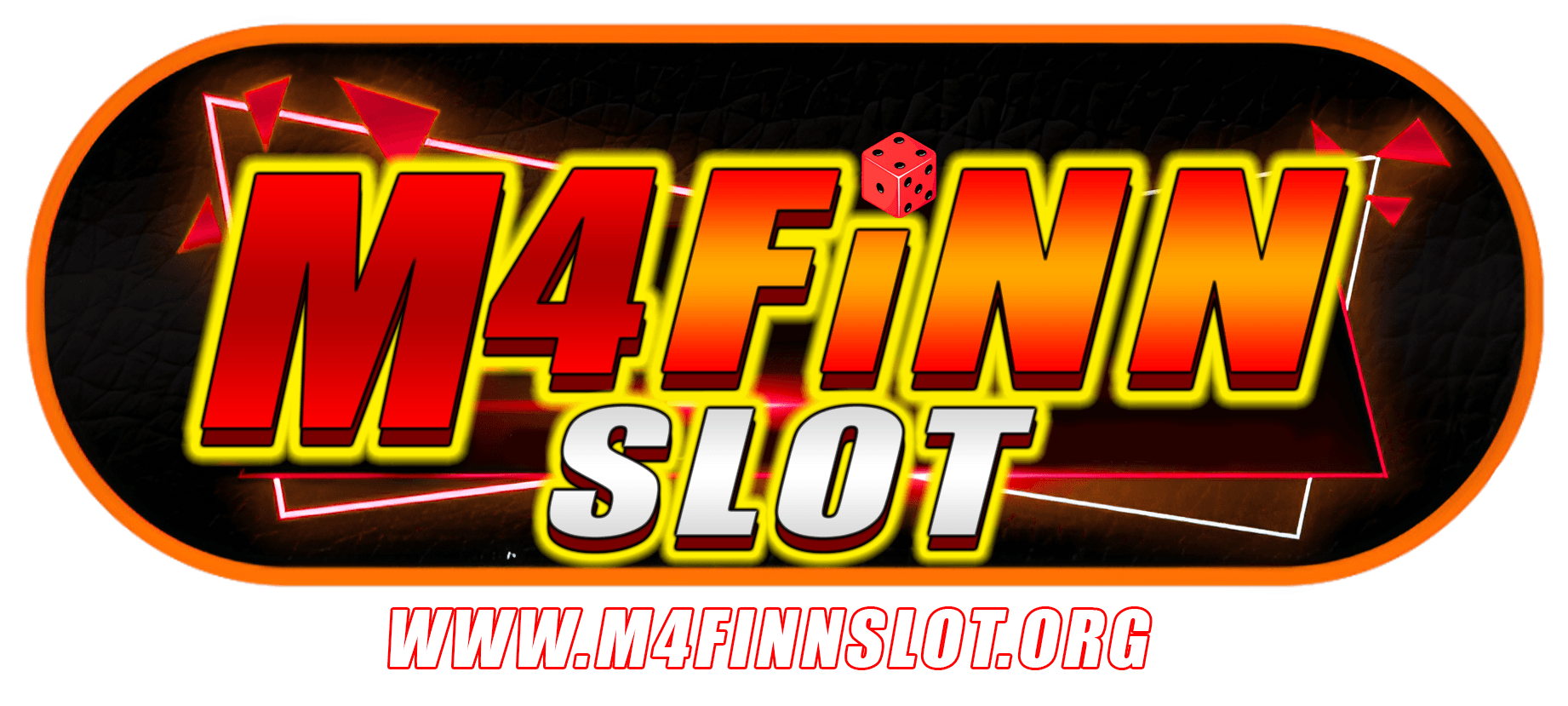 m4finn slot